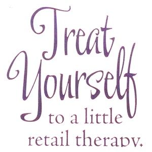 Just make a offer♡